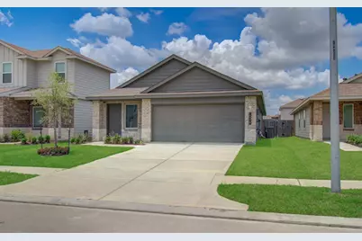 12319 Lariat Run Drive, Houston, TX 77014 - Photo 2