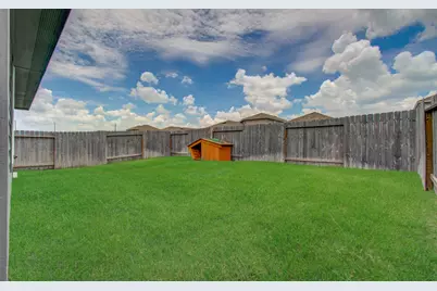 12319 Lariat Run Drive, Houston, TX 77014 - Photo 8