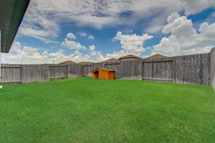 12319 lariat Run Dr, Houston, TX 77014 - Photo 8