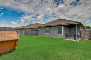 12319 lariat Run Dr, Houston, TX 77014 - Photo 6