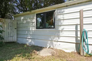 11 Pine Road W, Coldspring, TX 77331 - Photo 4