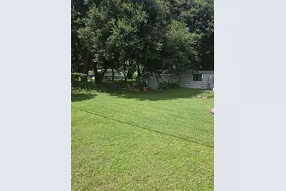 11 Pine Road W, Coldspring, TX 77331 - Photo 30
