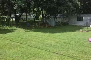 11 Pine Road W, Coldspring, TX 77331 - Photo 30