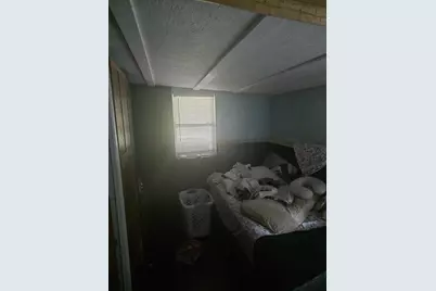 11 Pine Road W, Coldspring, TX 77331 - Photo 18