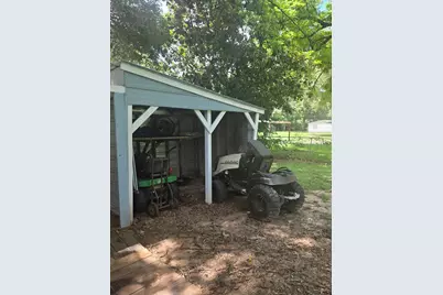 11 Pine Road W, Coldspring, TX 77331 - Photo 22