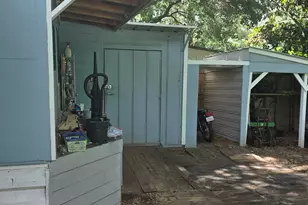 11 Pine Road W, Coldspring, TX 77331 - Photo 10