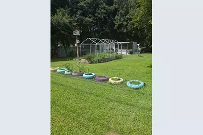 11 Pine Road W, Coldspring, TX 77331 - Photo 4