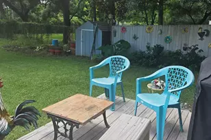 11 Pine Road W, Coldspring, TX 77331 - Photo 34
