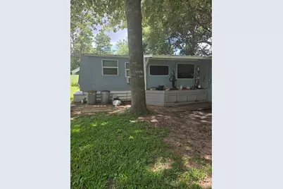 11 Pine Road W, Coldspring, TX 77331 - Photo 8
