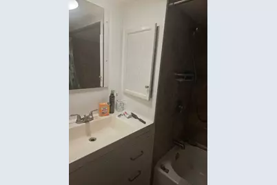 11 Pine Road W, Coldspring, TX 77331 - Photo 16
