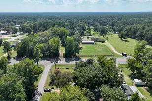 11 Pine Road W, Coldspring, TX 77331 - Photo 40
