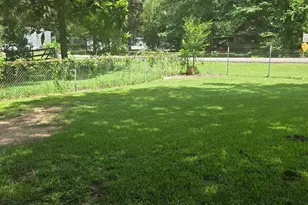 11 Pine Road W, Coldspring, TX 77331 - Photo 32