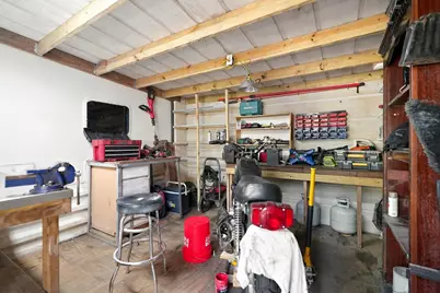 11 Pine Road W, Coldspring, TX 77331 - Photo 26