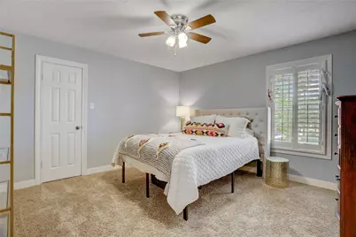 62 Pipers Walk, Sugar Land, TX 77479 - Photo 30