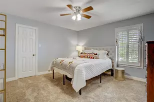 62 Pipers Walk, Sugar Land, TX 77479 - Photo 30
