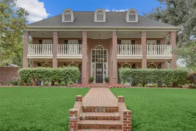 62 Pipers Walk, Sugar Land, TX 77479 - Photo 1