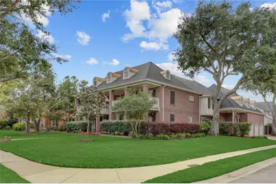62 Pipers Walk, Sugar Land, TX 77479 - Photo 2