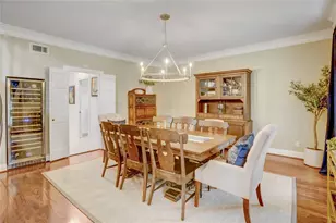62 Pipers Walk, Sugar Land, TX 77479 - Photo 6