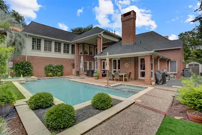 62 Pipers Walk, Sugar Land, TX 77479 - Photo 36