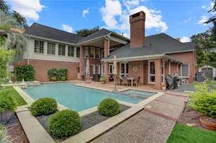 62 Pipers Walk, Sugar Land, TX 77479 - Photo 36