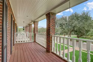 62 Pipers Walk, Sugar Land, TX 77479 - Photo 34