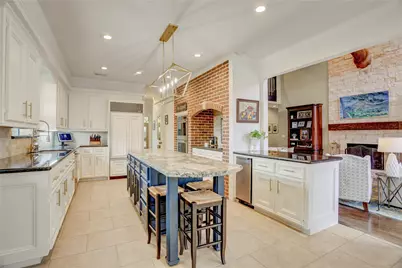 62 Pipers Walk, Sugar Land, TX 77479 - Photo 12