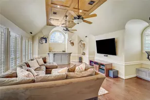 62 Pipers Walk, Sugar Land, TX 77479 - Photo 26