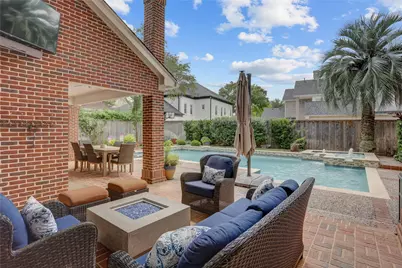 62 Pipers Walk, Sugar Land, TX 77479 - Photo 38