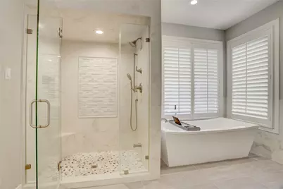 62 Pipers Walk, Sugar Land, TX 77479 - Photo 22