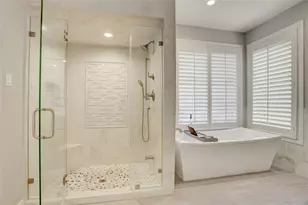 62 Pipers Walk, Sugar Land, TX 77479 - Photo 22