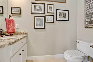 62 Pipers Walk, Sugar Land, TX 77479 - Photo 28