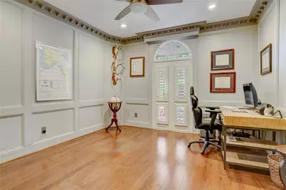 62 Pipers Walk, Sugar Land, TX 77479 - Photo 16