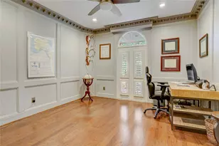 62 Pipers Walk, Sugar Land, TX 77479 - Photo 16