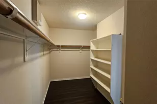 9923 Yearling Pl, Conroe, TX 77385 - Photo 28