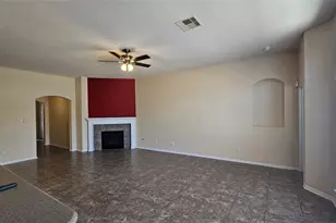 9923 Yearling Pl, Conroe, TX 77385 - Photo 16