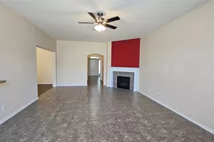 9923 Yearling Pl, Conroe, TX 77385 - Photo 14