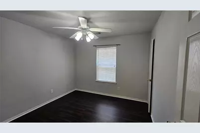 9923 Yearling Place, Conroe, TX 77385 - Photo 6