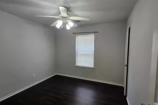 9923 Yearling Pl, Conroe, TX 77385 - Photo 6