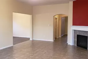 9923 Yearling Pl, Conroe, TX 77385 - Photo 26