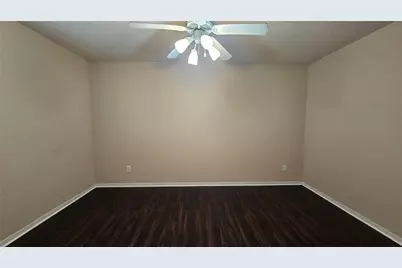 9923 Yearling Place, Conroe, TX 77385 - Photo 18