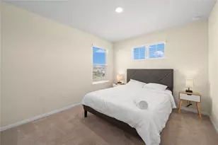 16314 Dutton Clover Dr, Houston, TX 77084 - Photo 20