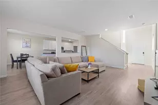 16314 Dutton Clover Dr, Houston, TX 77084 - Photo 6