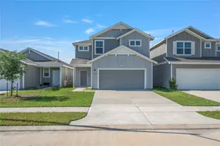 16314 Dutton Clover Dr, Houston, TX 77084 - Photo 1