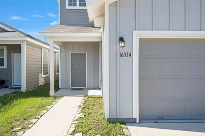 16314 Dutton Clover Drive, Houston, TX 77084 - Photo 4