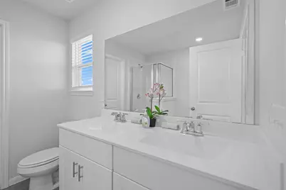 16314 Dutton Clover Drive, Houston, TX 77084 - Photo 24