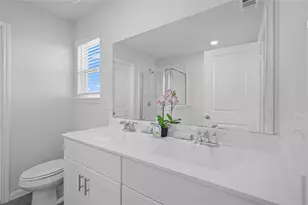 16314 Dutton Clover Dr, Houston, TX 77084 - Photo 24