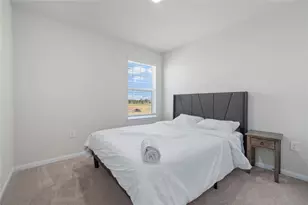 16314 Dutton Clover Dr, Houston, TX 77084 - Photo 18