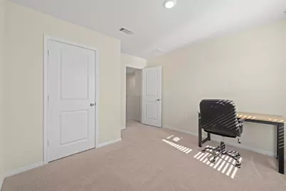 16314 Dutton Clover Drive, Houston, TX 77084 - Photo 28