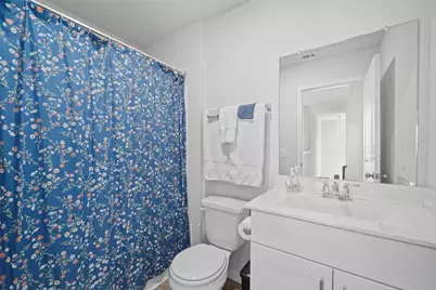 16314 Dutton Clover Drive, Houston, TX 77084 - Photo 16