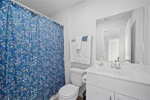 16314 Dutton Clover Dr, Houston, TX 77084 - Photo 16